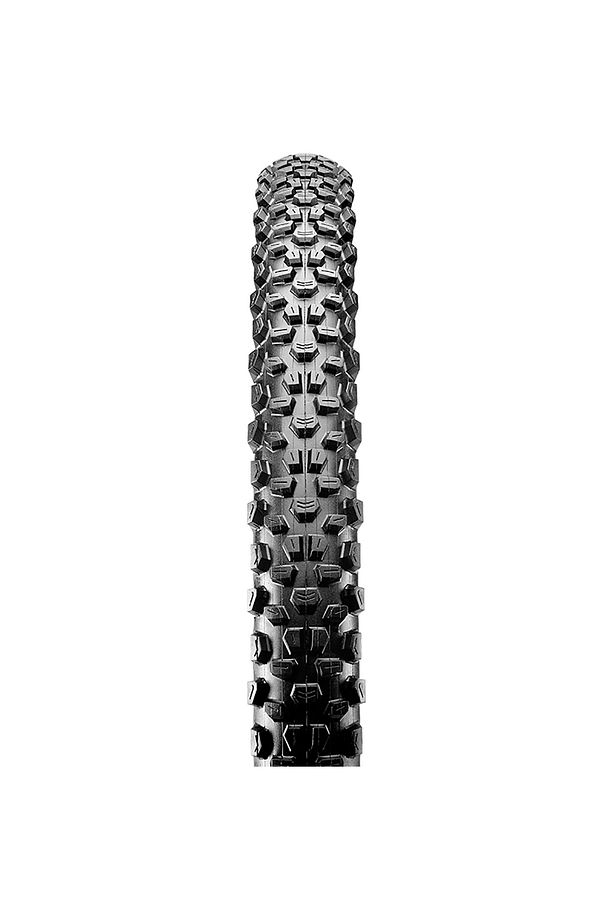 Dış Lastik 26 X 2.25 C1844 Rock Hawk - 2