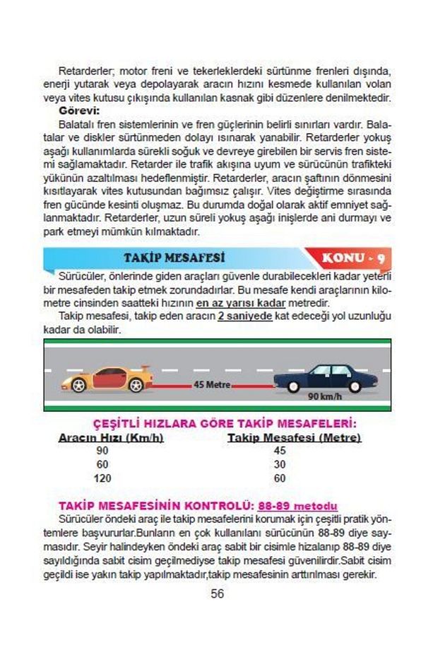Src Eğitim Kitabı -- Src Kursu Kitabı S.r.c. 1-2-3-4 - 3