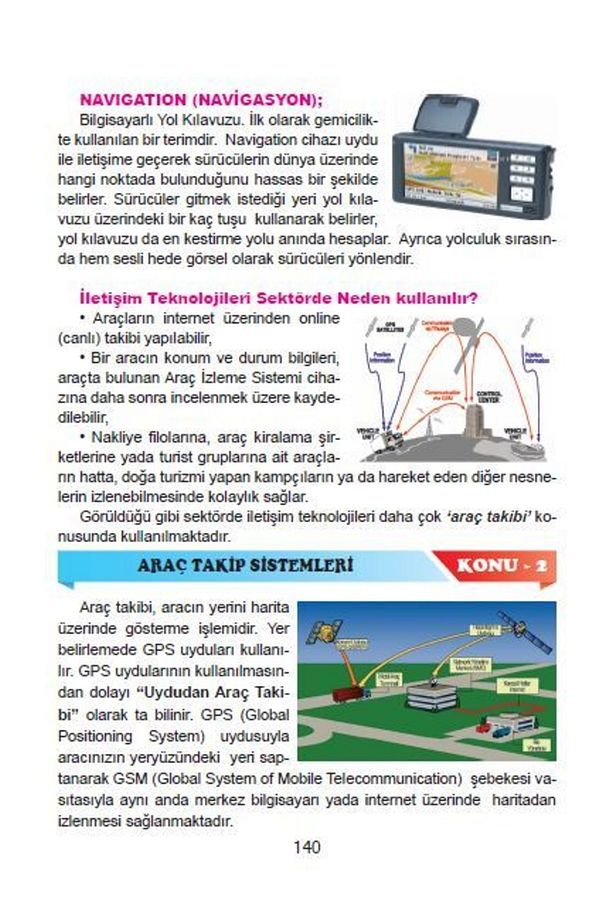 Src Eğitim Kitabı -- Src Kursu Kitabı S.r.c. 1-2-3-4 - 6