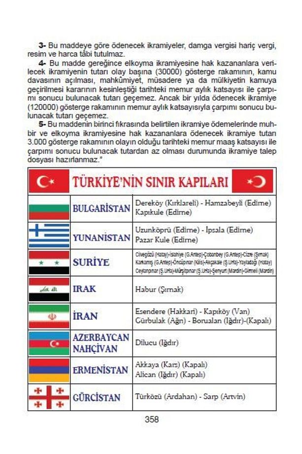 Src Eğitim Kitabı -- Src Kursu Kitabı S.r.c. 1-2-3-4 - 7