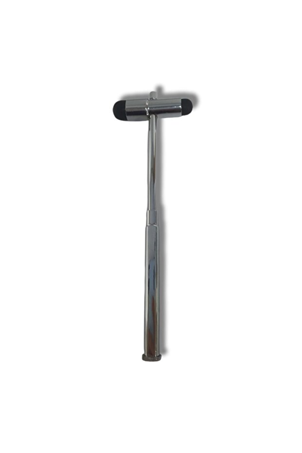 Reflex Refleks Çekici - 3