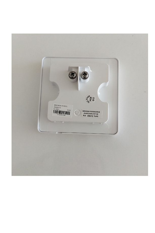 Ticar Kaset Tipi Klima Kumandası Xk117 - 4