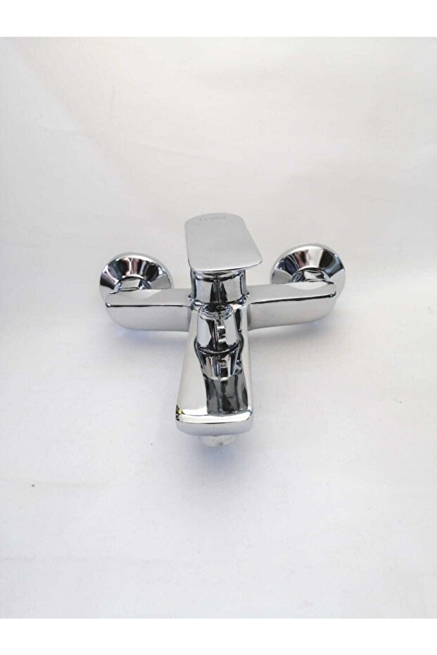 Fleko Mix Bathroom Faucet Mob 302