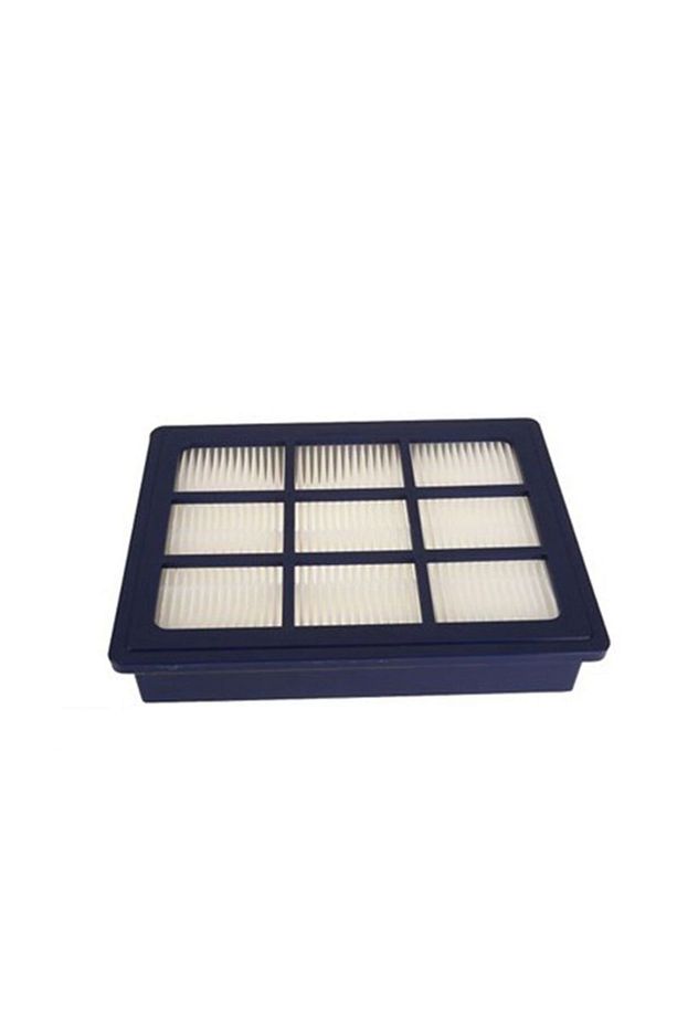 Select Hepa 14 Filtre - 1