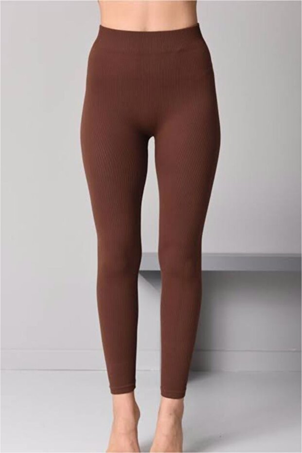 Κοτλέ κολάν - 1