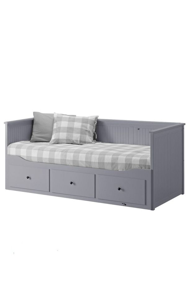 80x200x12 Ikea Divan Uyumlu Tek Kişilik Ortopedik Sünger Yatak (ŞİLTE) - 5