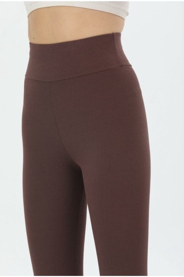 Κοτλέ κολάν - 1