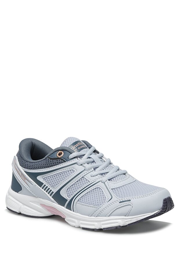 Arion Women's Running Shoes