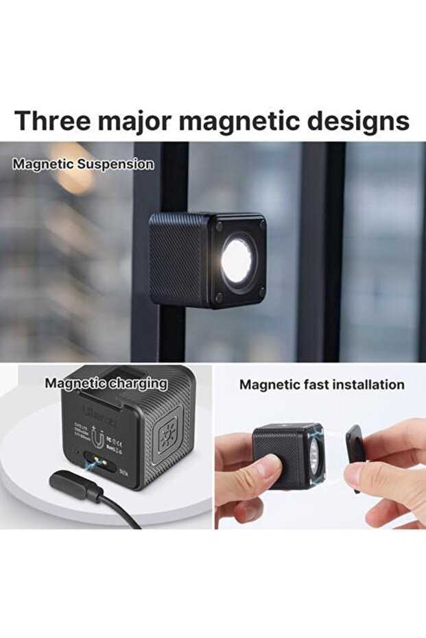 L2 LED impermeabil - 5