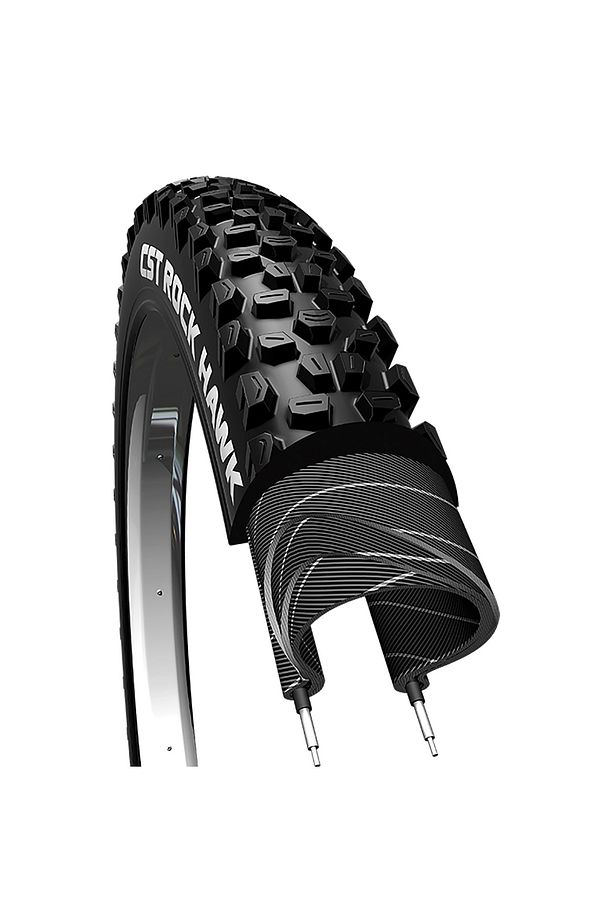 Dış Lastik 26 X 2.25 C1844 Rock Hawk - 1