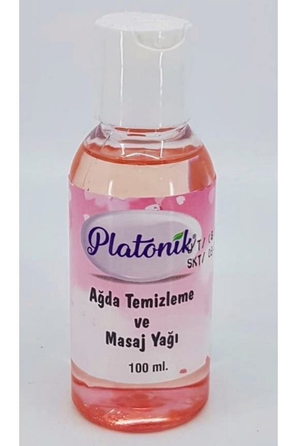 Kazanlı Boncuk Ağda Set - 5