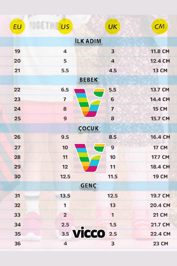 Bumba Erkek Çocuk Mavi Hafif Bebe Patik Filet Sandalet - 5