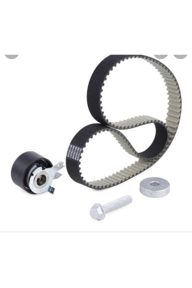 Ktb886 (130c11508r Triger Set) - 1