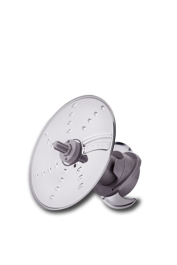 Vertex Multi Blender Seti /1000watt - 5