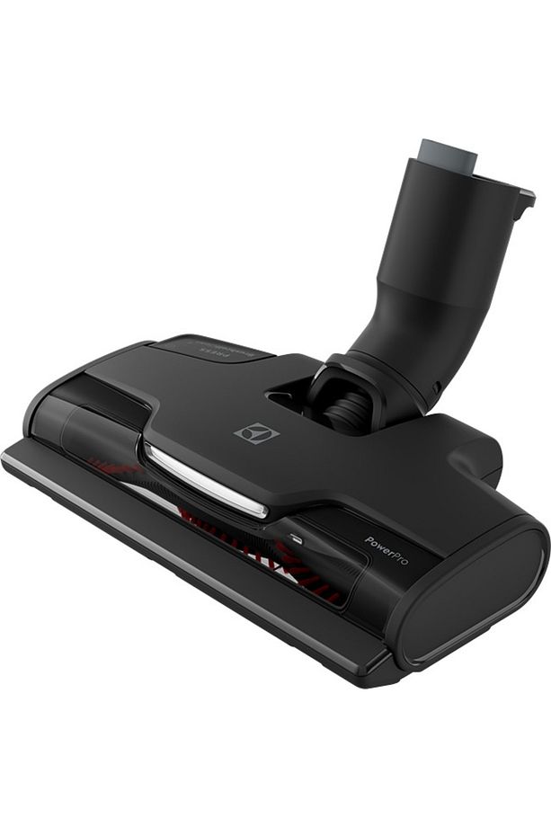 Ultimate Şarjlı Dikey Süpürge Granit Gri - 5
