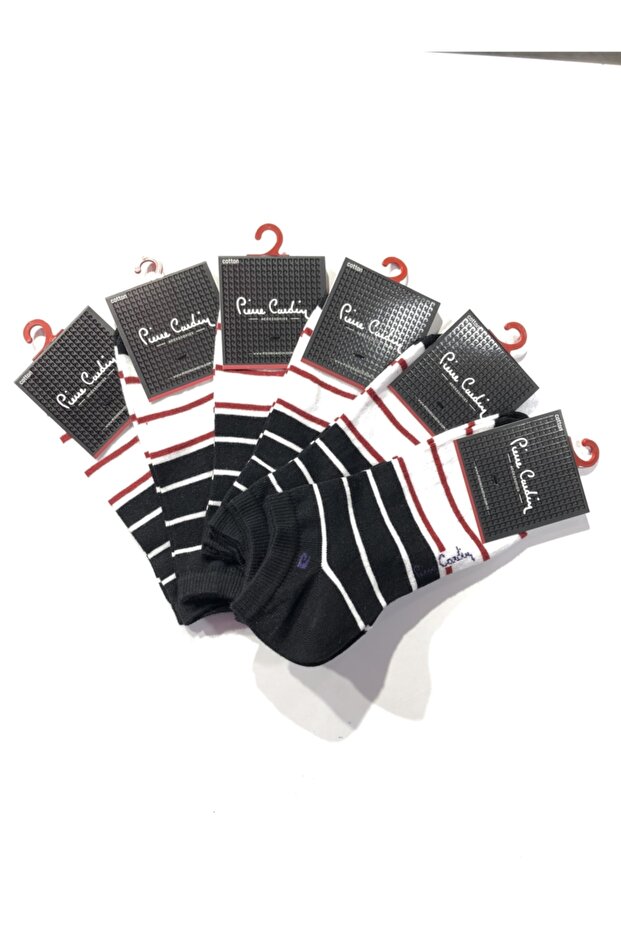 Мъжки чорапи - 1