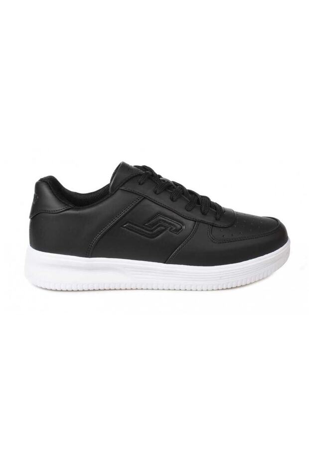 22233 Skin Men's Sports Shoes