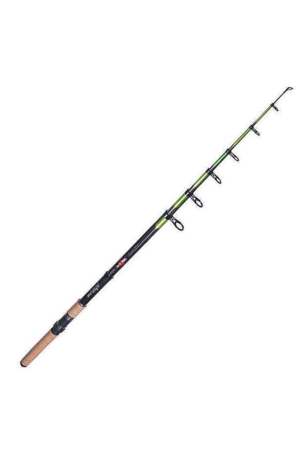 Falcon 3270 500 Cm Olta Kamışı 50-100 G Atarlı Balıkmarketim - 1