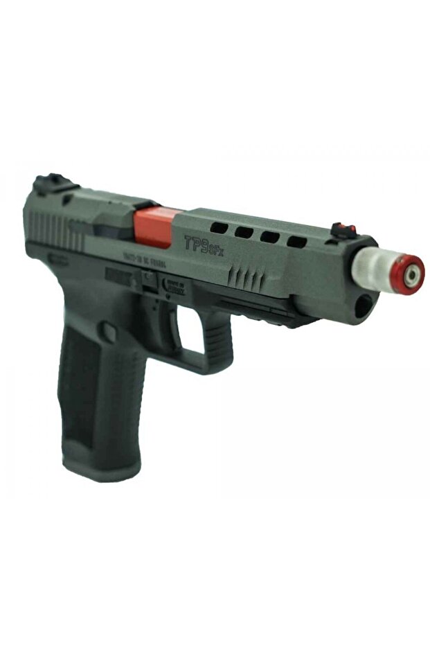 Coolfıre Traınıng System (egıtım Kıtı) - 4