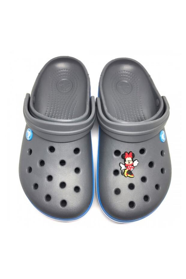 Terlik Süsü Minnie Mouse - 2