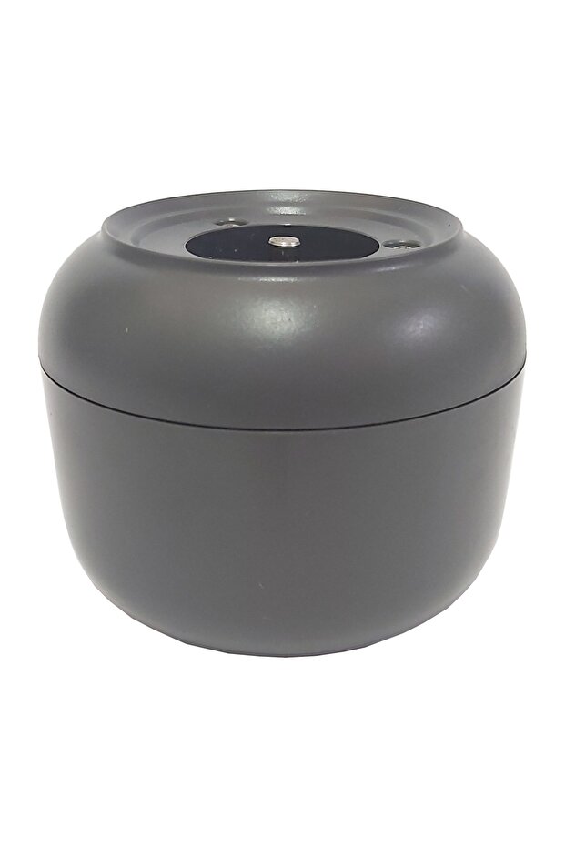 Ar1083 Prostick - Multispeed Blender Original Beater Head Gray