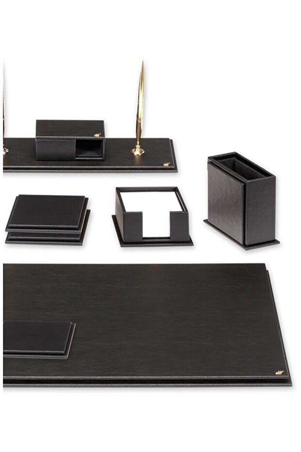 2950 Sorty Sümen Takımı - 3