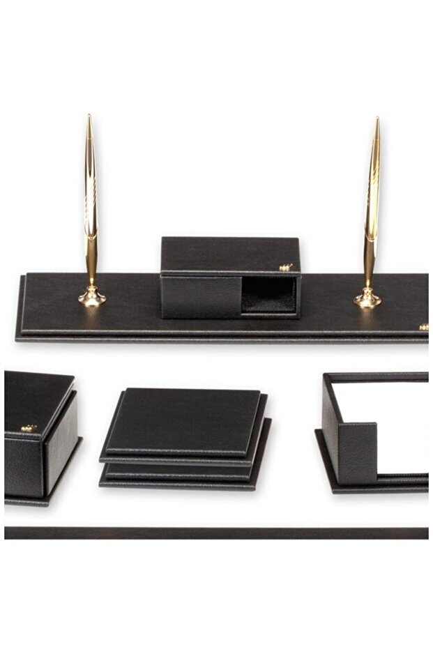 2950 Sorty Sümen Takımı - 4