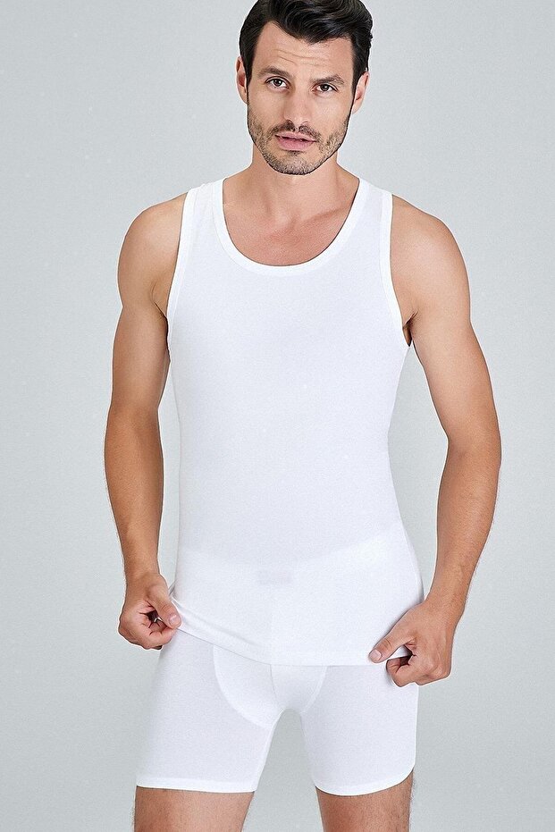 Αθλητής Aytron - 1