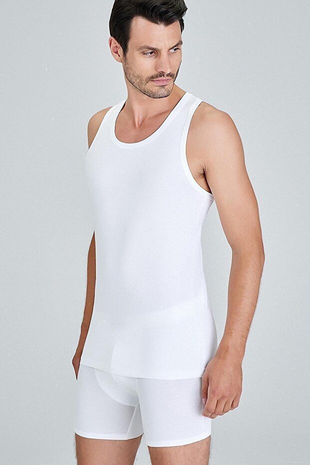 Αθλητής Aytron - 3