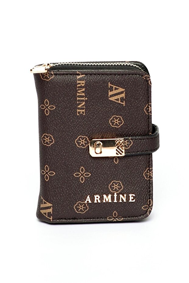 C01 Bag Printed - 3
