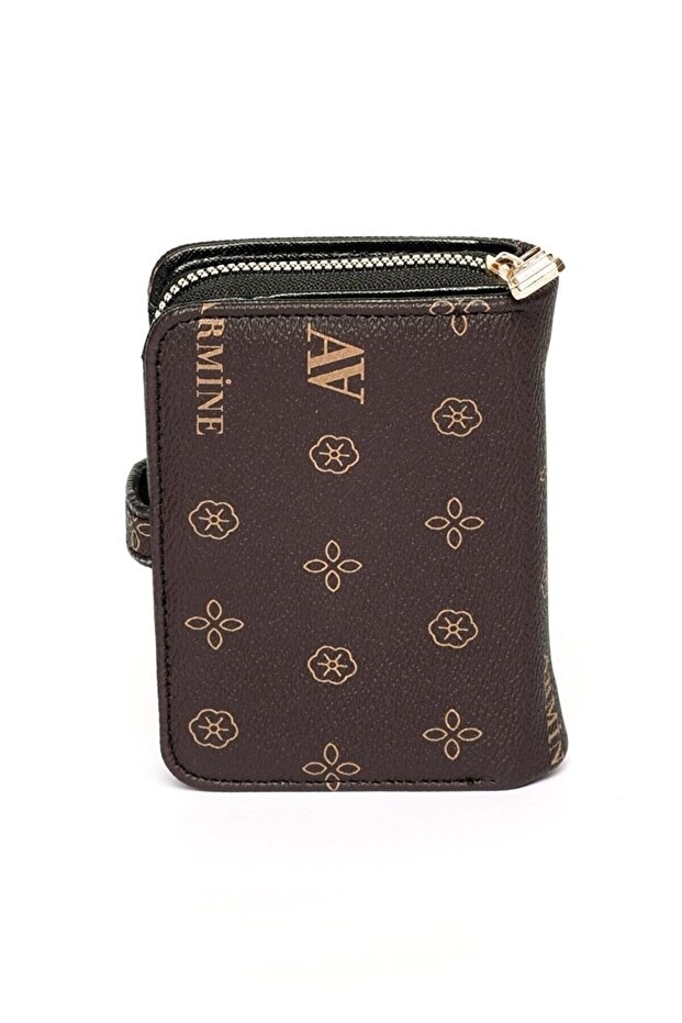 C01 Bag Printed - 4