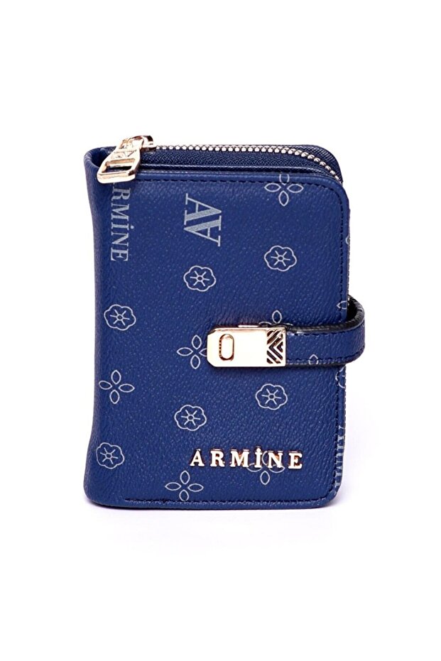 C01 Bag Printed - 7