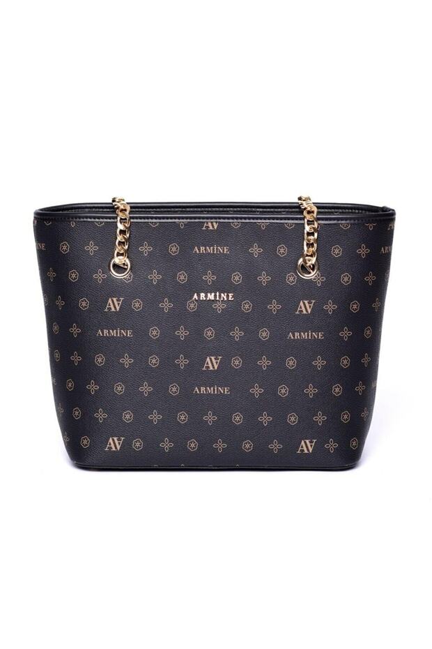 271 Çanta Baskılı - 6