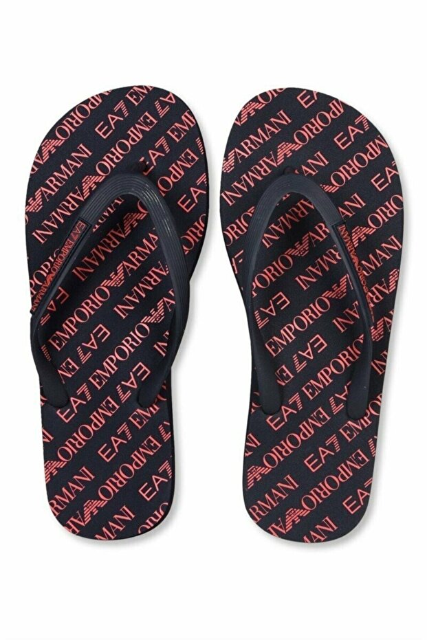 Plaj Terliği905010cc295 - 1