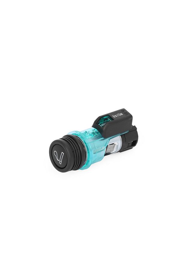 Tofaş Doğan Slx Uyumlu Tempra Tipo Çakmak Komple Çakmaklık - 3