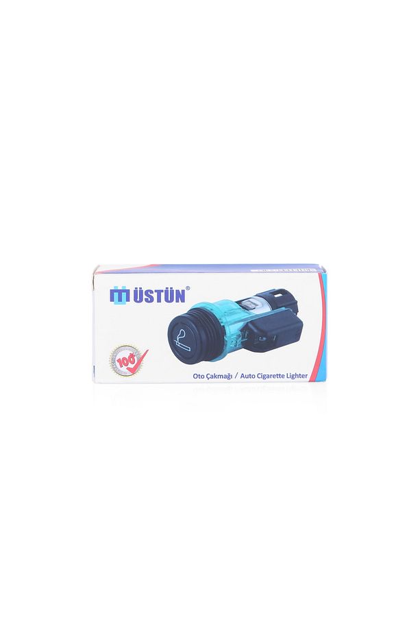 Tofaş Doğan Slx Uyumlu Tempra Tipo Çakmak Komple Çakmaklık - 5