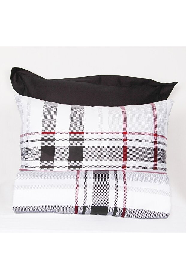 مجموعة غطاء لحاف جوني - 2