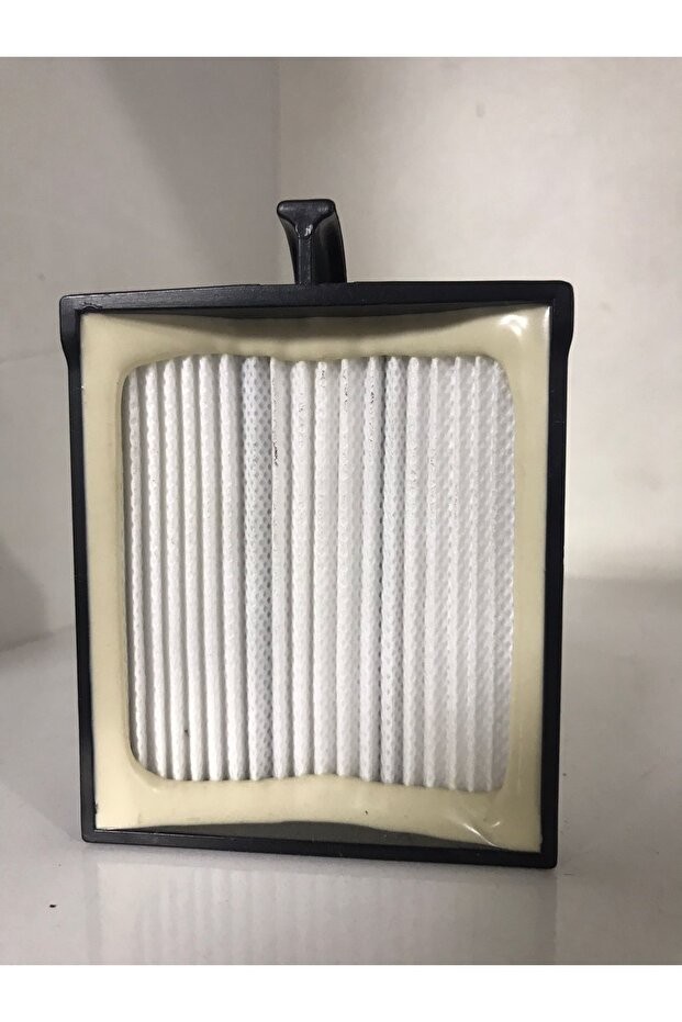 Pratik Xl P1300//du2900 Orjinal Hepa Filtre - 2