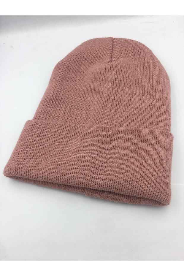 Winter Women's Beret Hat