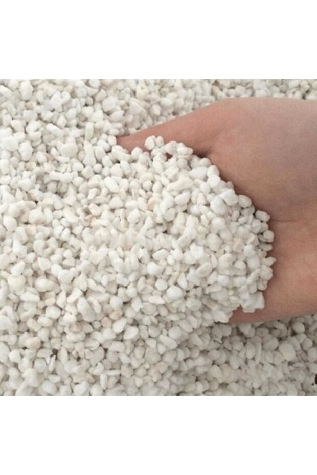 Sulamada Tasarruf Sağlayan Tarım Perliti 10 Lt X 2 - 2