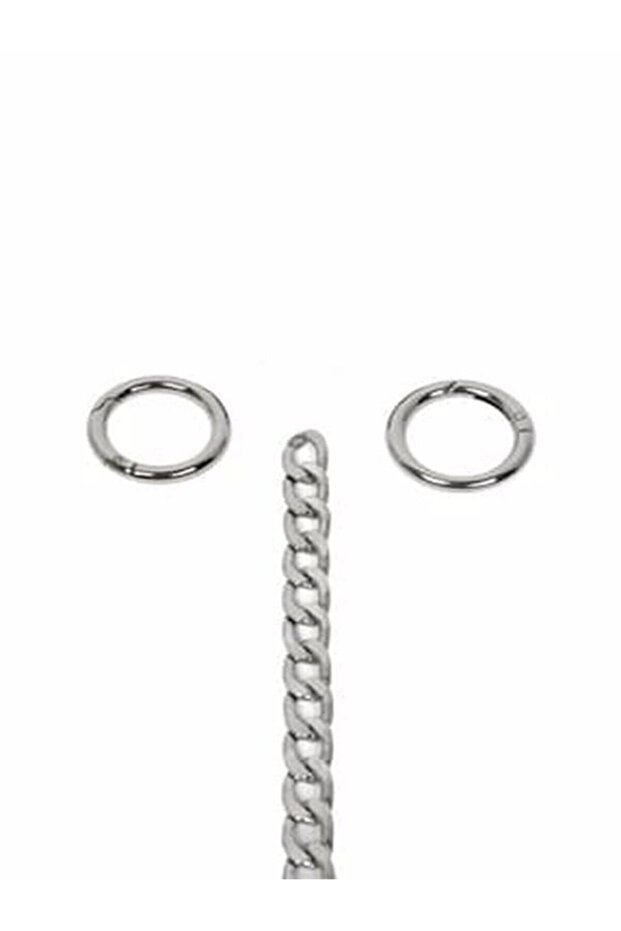 Ring Bag Chain
