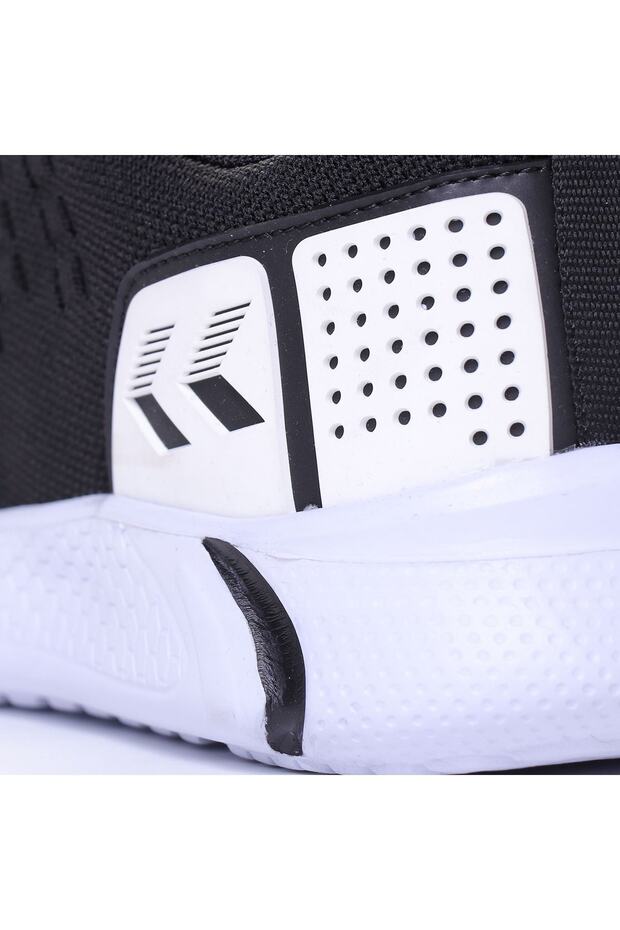 900080-2001 Siyah ALPHA - 6