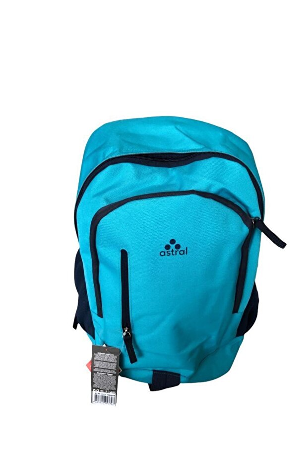 Astral City Backpack
