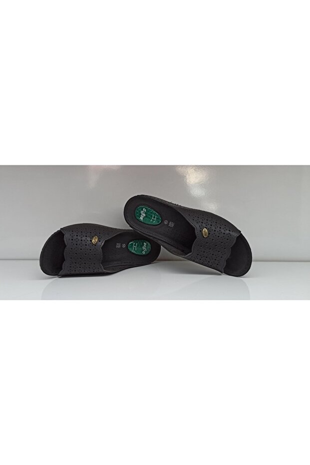 النعال التشريحية - 3