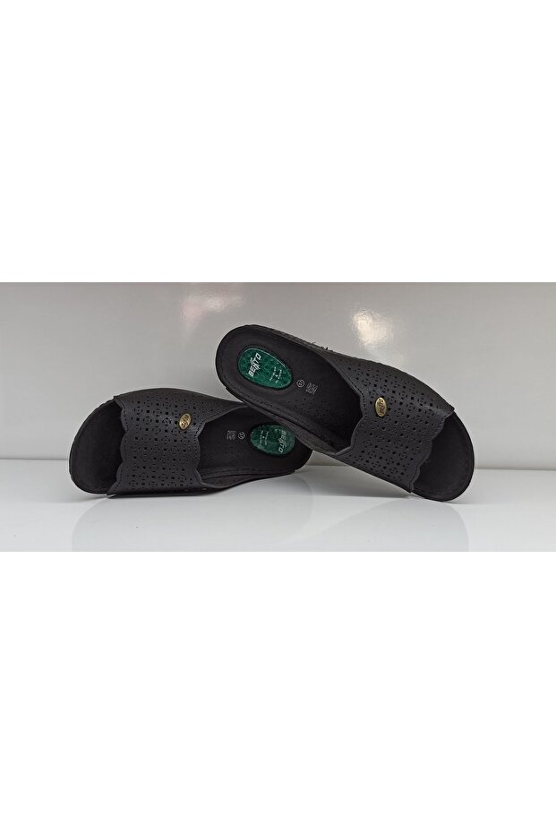 النعال التشريحية - 7