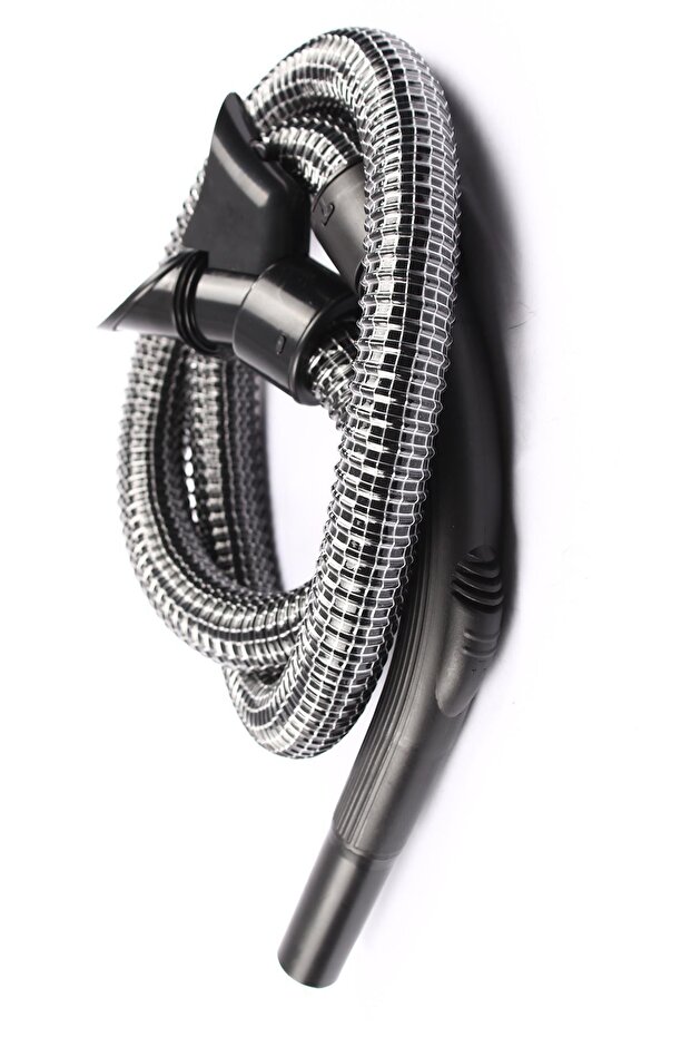 Fc 9205 Marathon Vacuum Cleaner Steel Wire Hose