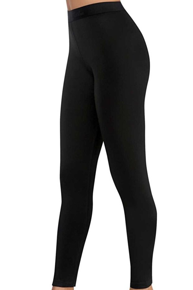 Термолегінси - 1