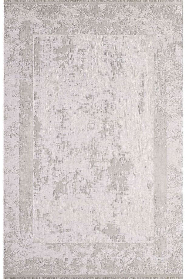 Monet Koleksiyonu Mt39d s Sigortalı Halı - 1