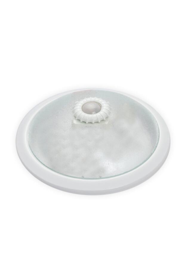 Observer Cam Sensörlü Armatür - 1