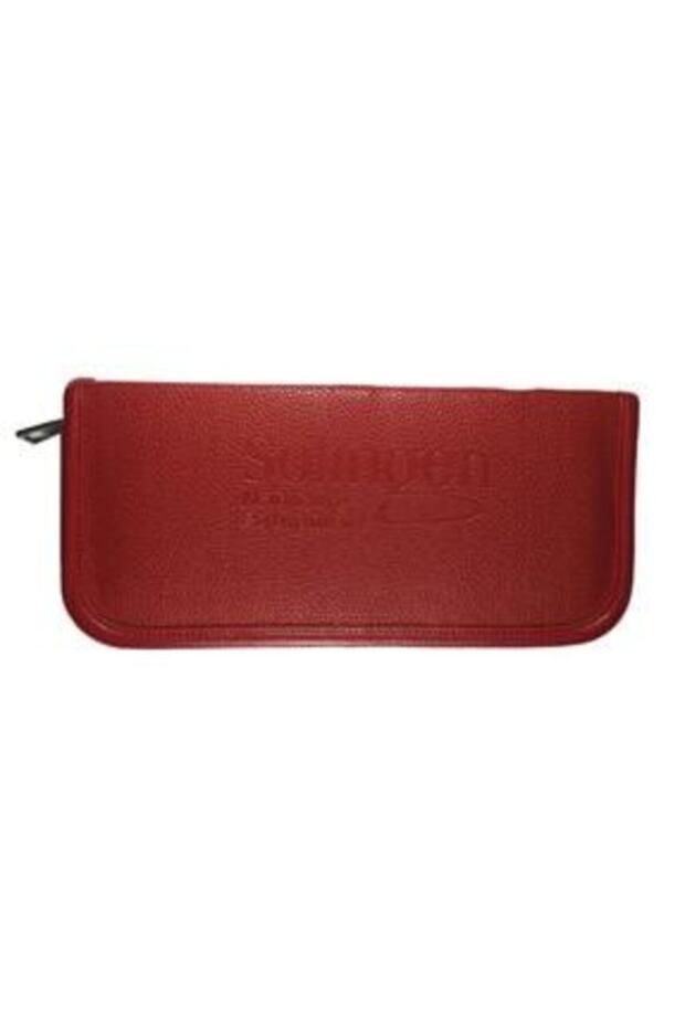 Hand Care Set Manicure Set - 2